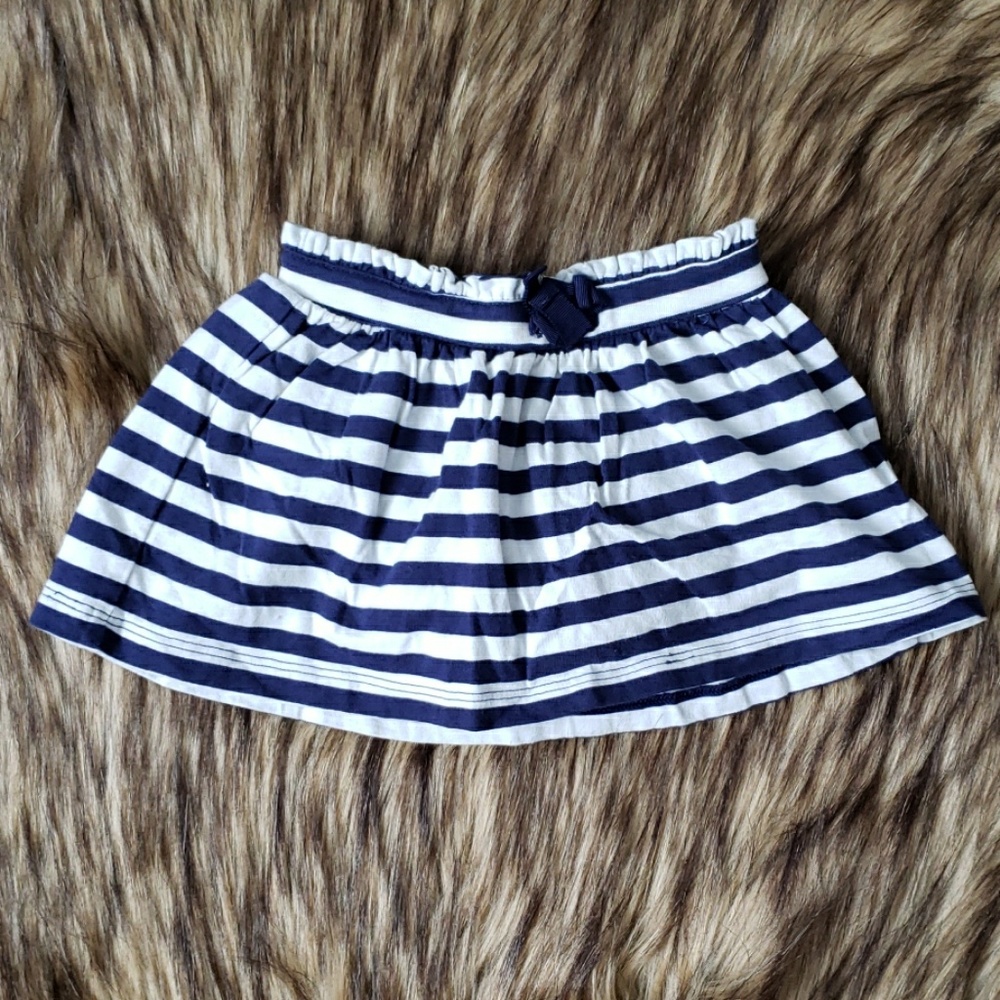 Gap - Picture 5 of 7